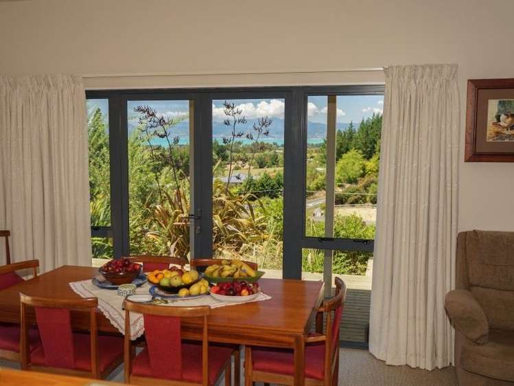 268 Seaton Valley Road Upper Moutere_7