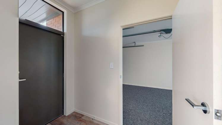 12/33 Hinerangi Crescent Matamata_19