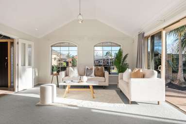 11 Raungawari Drive_4