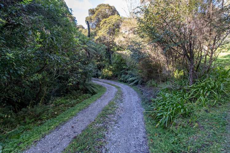 28 Shepherd Road Peria_31