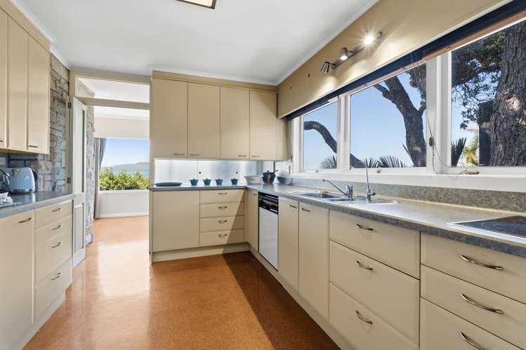 20 Earnoch Avenue Takapuna_10