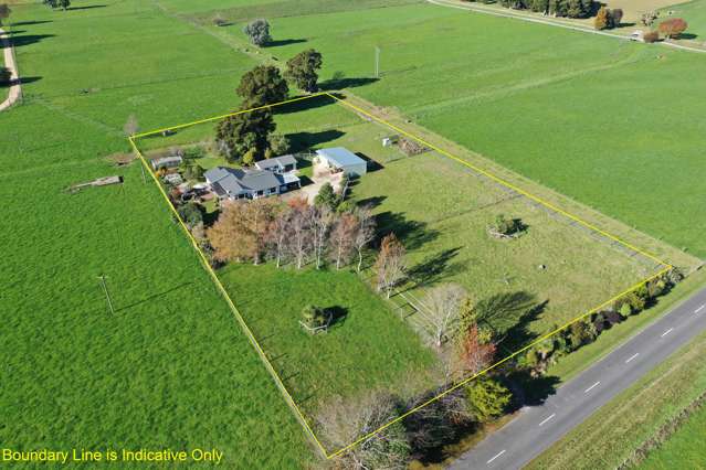 319 East Takaka Road East Takaka_1