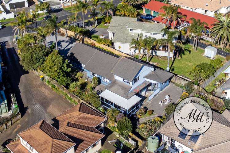 31 Ribbonwood Crescent Goodwood Heights_11