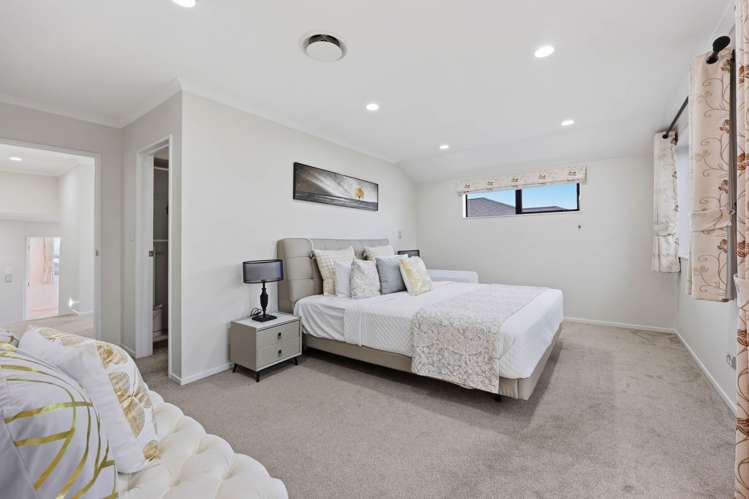 10 Tannaghmore Drive Flat Bush_30