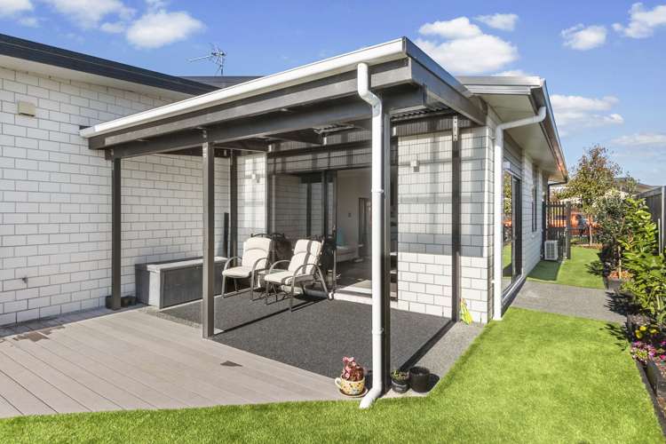 39 Capper Crescent Chartwell_5