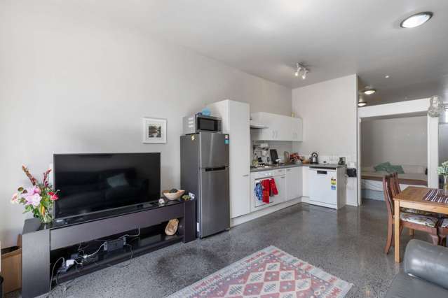 1n/6 Burgoyne Street Grey Lynn_1