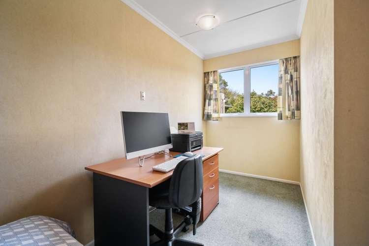 11 Oxford Street Marton_15