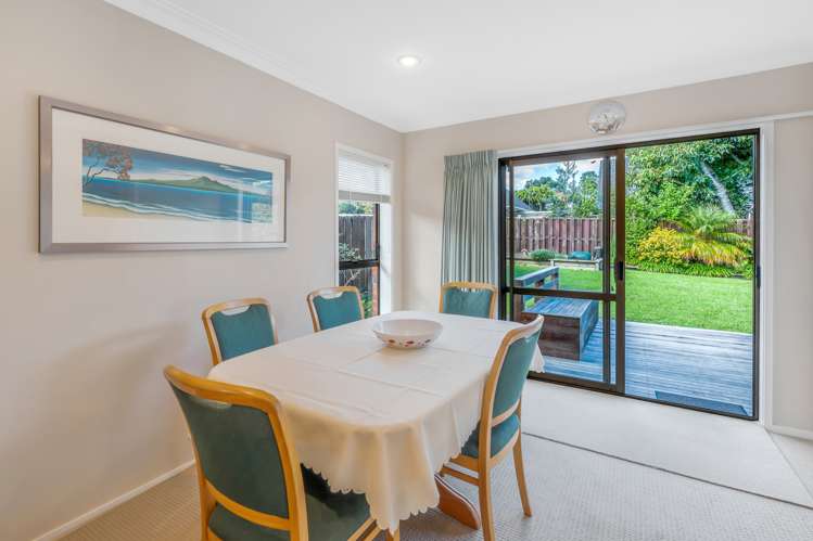 12 Galloway Crescent Farm Cove_6