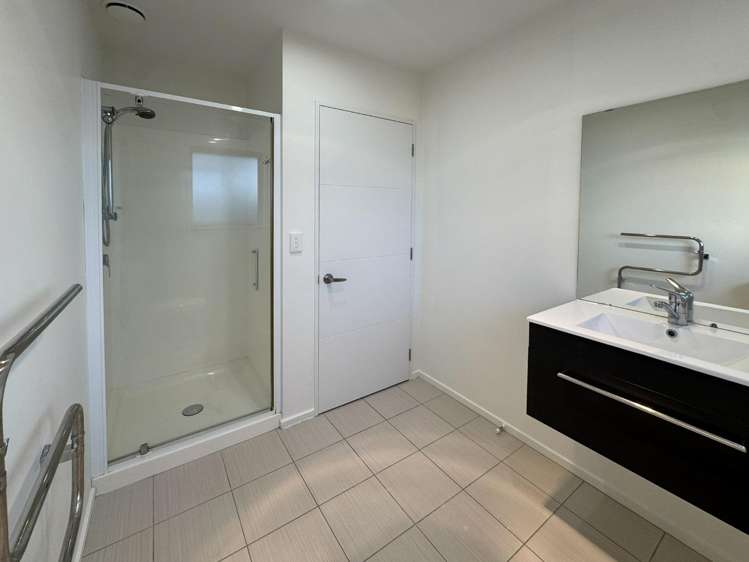 3 Somerville Crescent Aidanfield_13