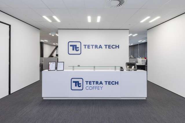 254 Montreal Street City Centre_3