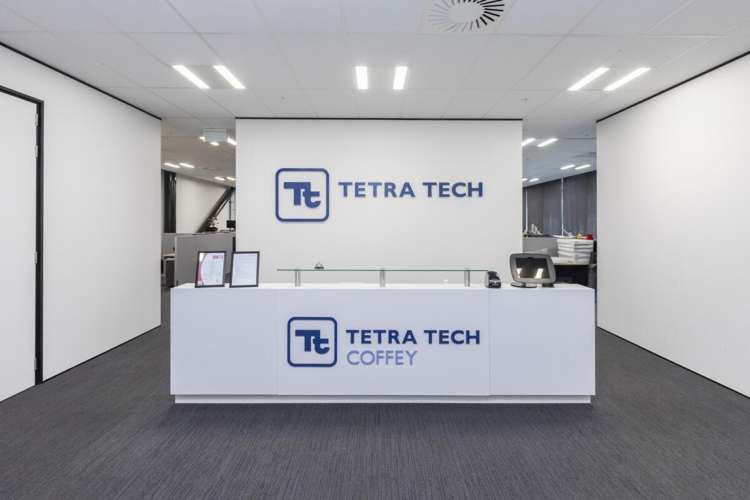 254 Montreal Street City Centre_3