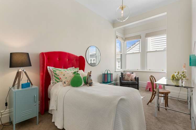 34 Perth Street Ngaio_11