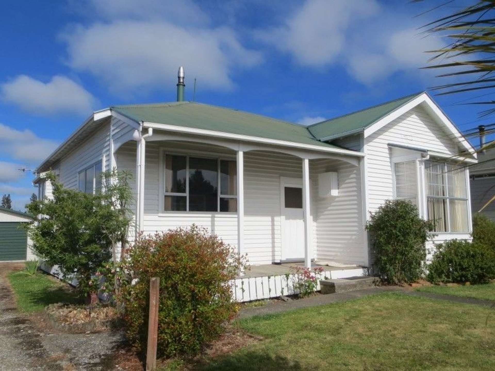 13 Salisbury Street Dannevirke_0