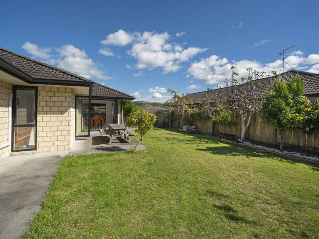6 Gina Way Welcome Bay_3