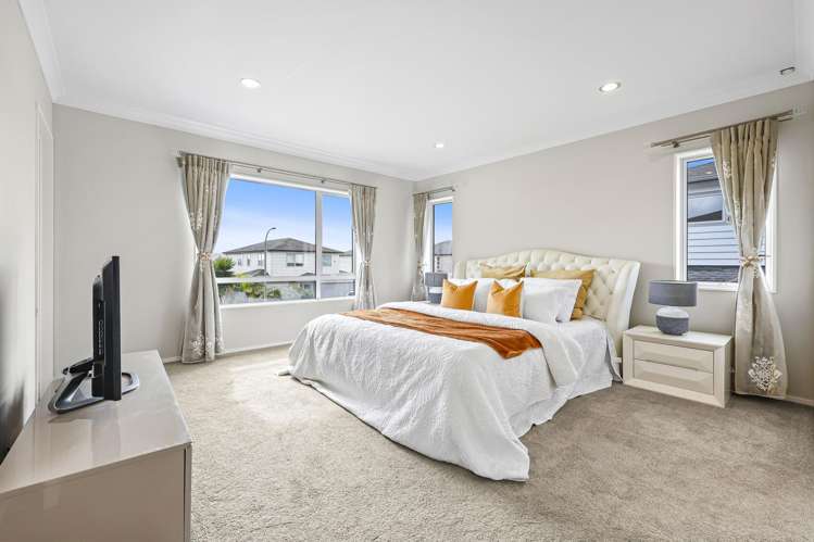 33 Clady Drive Flat Bush_9