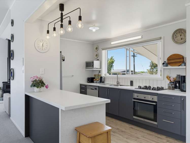 14 Sedgewick Road Opotiki_11
