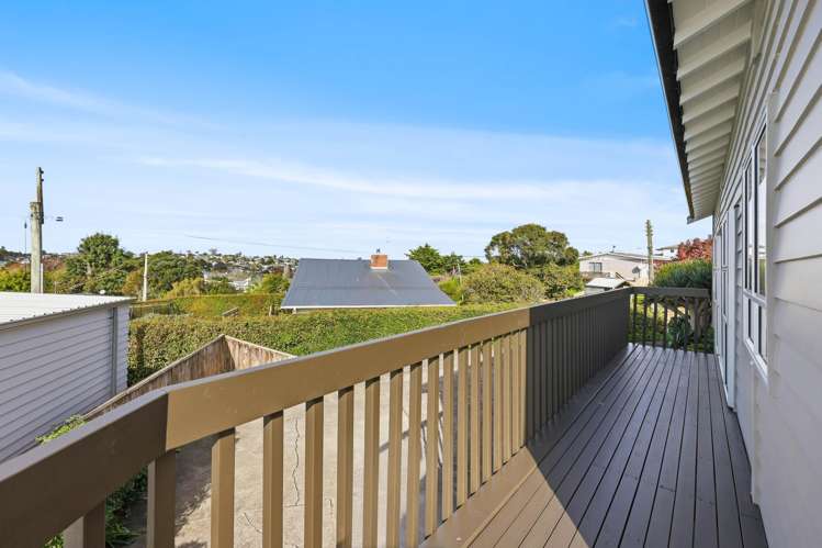 48 Nelson Street Howick_36