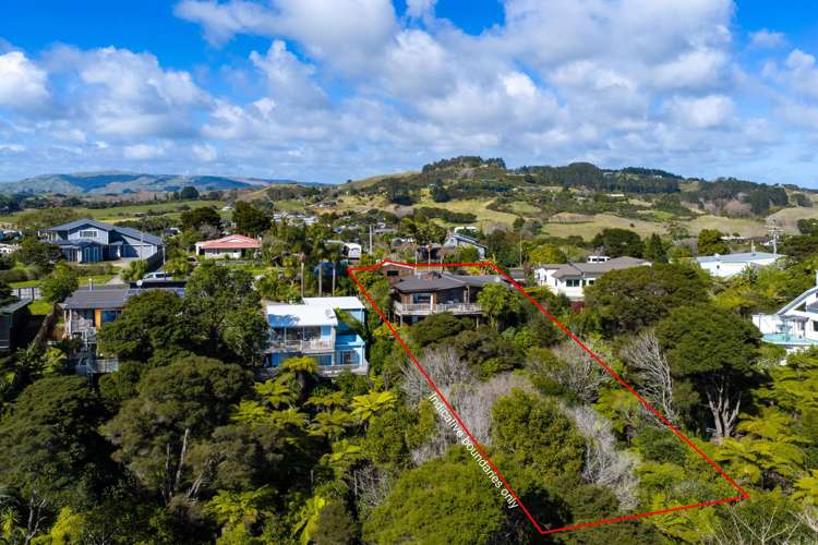 4 Bay View Road Raglan_24