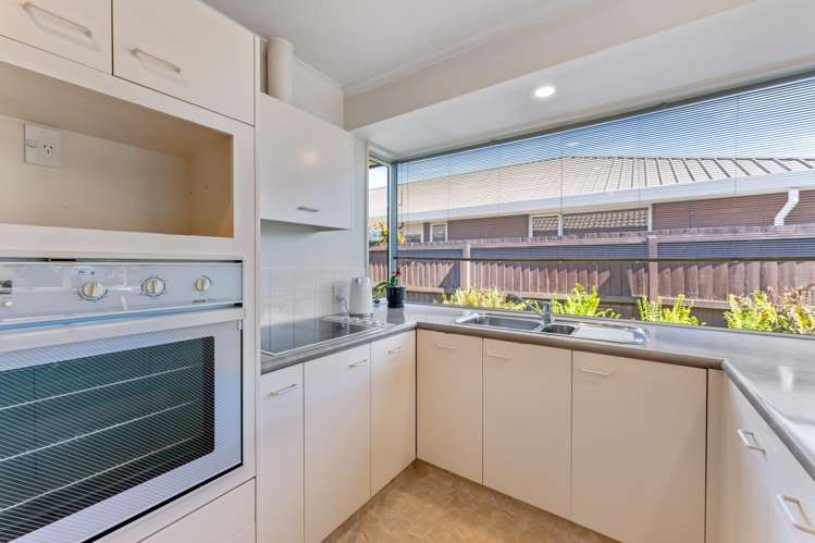 3 Goodall Place Redwood_3