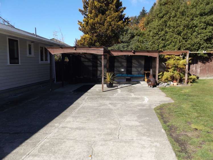 339 Port Hills Road Hillsborough_7