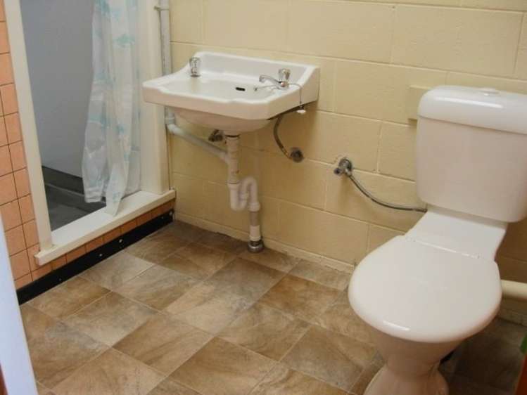 3/30 Bristol Street 10516_6