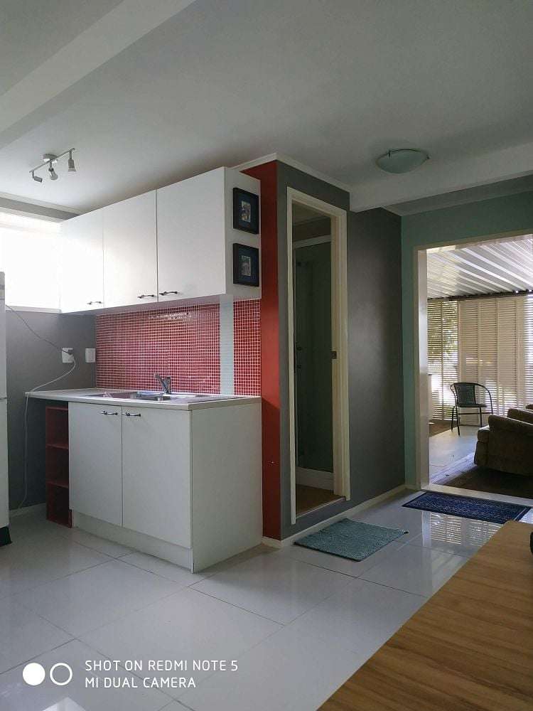 28 Rotoiti Avenue_0