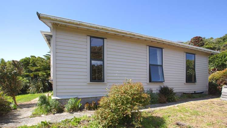 5 View Street Stewart Island_26