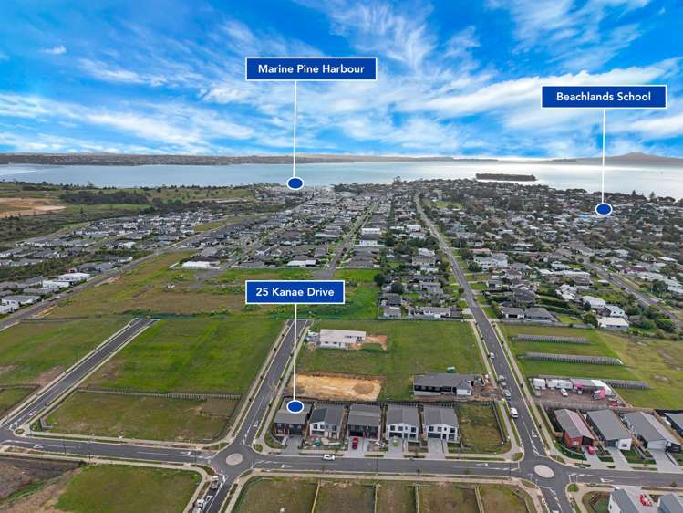25 Kanae Drive Beachlands_29