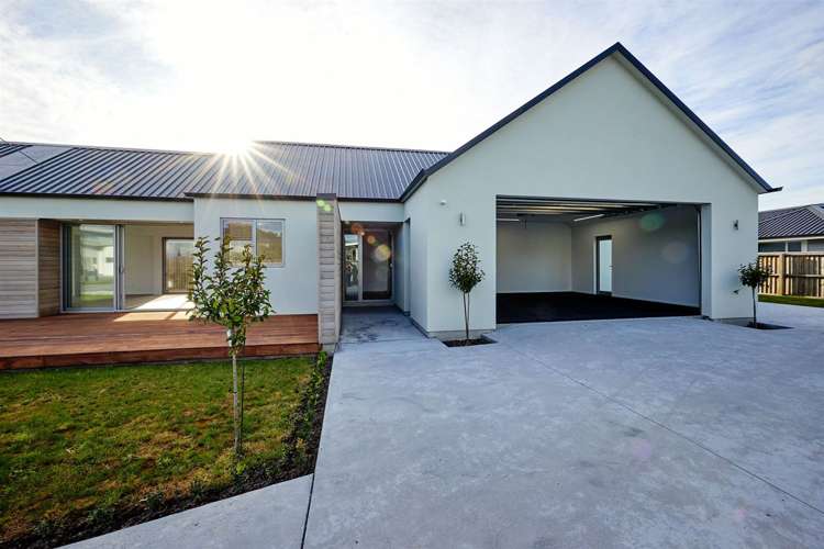 7 Swyncombe Place Kaikoura_33