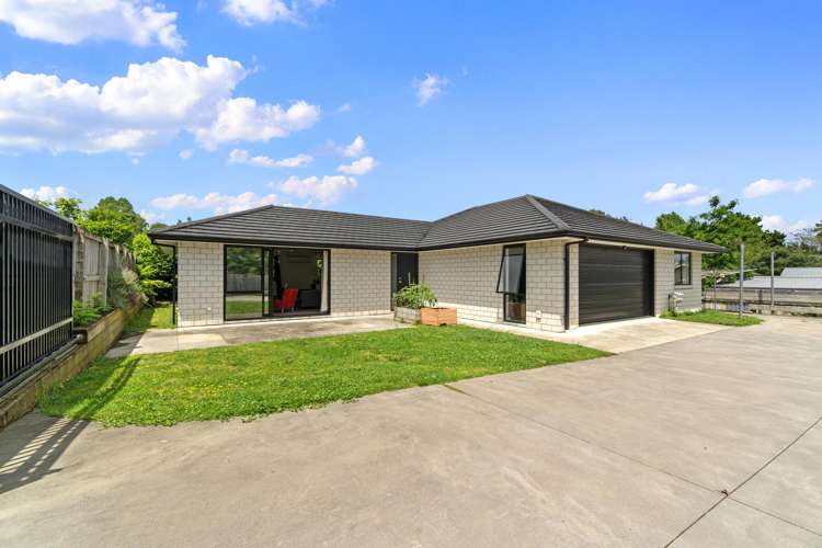 9B Ballance Street_0