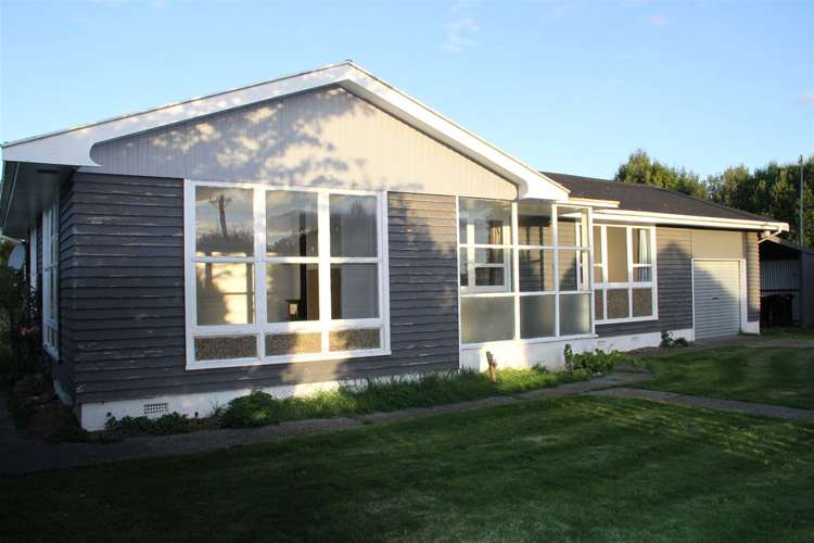 14 Clifden Highway Tuatapere_12