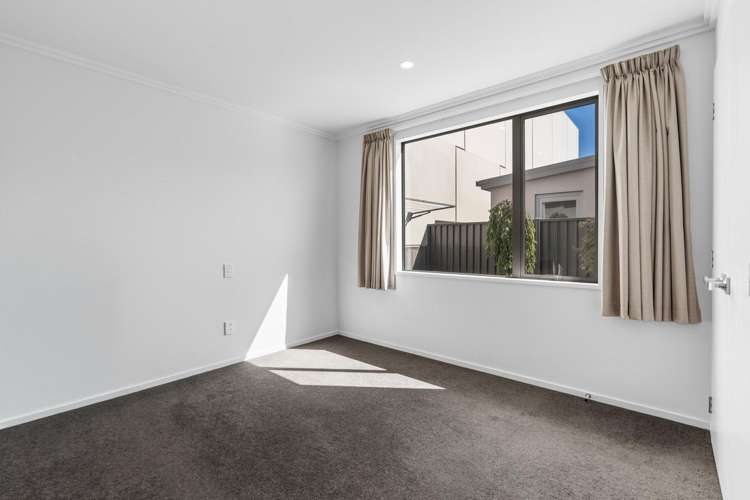 D/14 Hartstonge Avenue Mosgiel_9