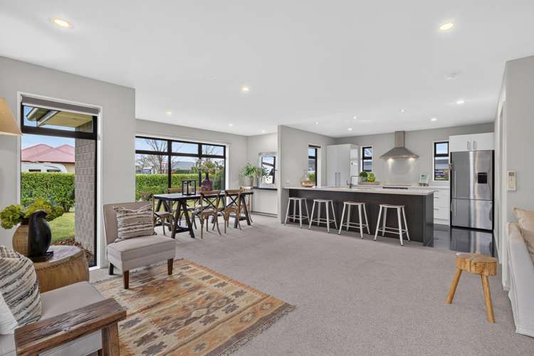 1 Eastfield Drive_2