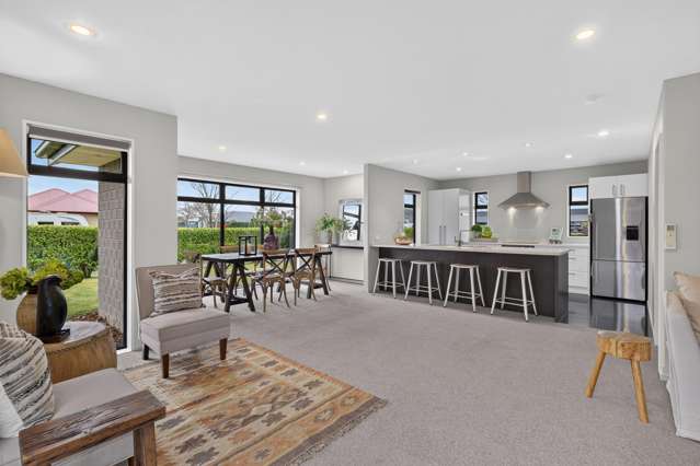 1 Eastfield Drive Lincoln_2