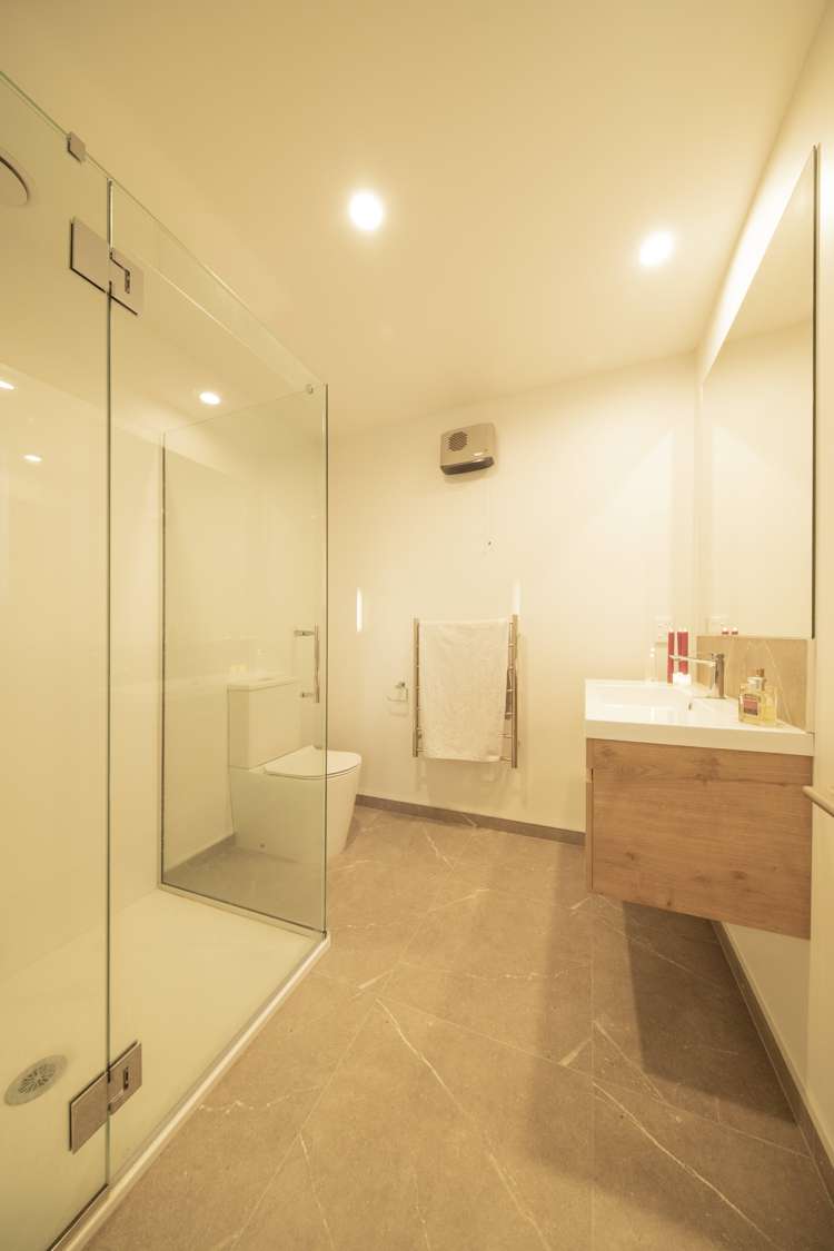 2 Edlin Lane Pegasus_9