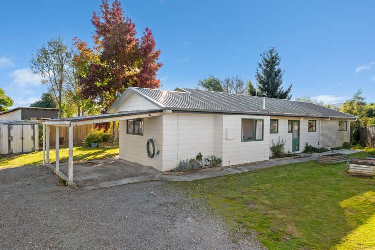 69 Inkerman Street Renwick_29