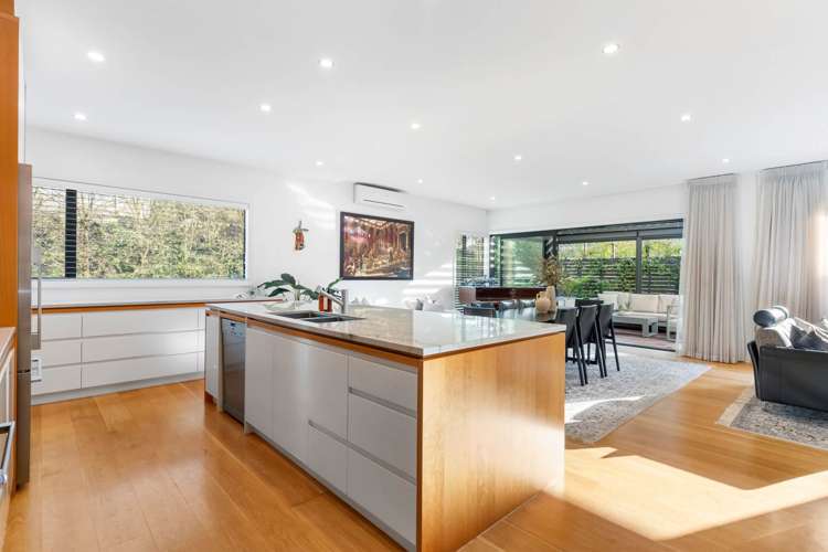 7 Eltham Road Kohimarama_17