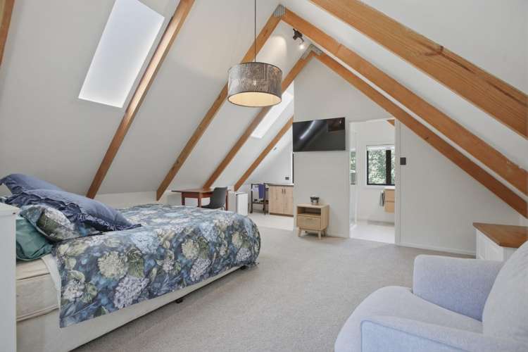 17 Ridgewood Drive Ridgewood_21