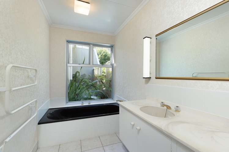 120 Ellendale Street Marybank_11