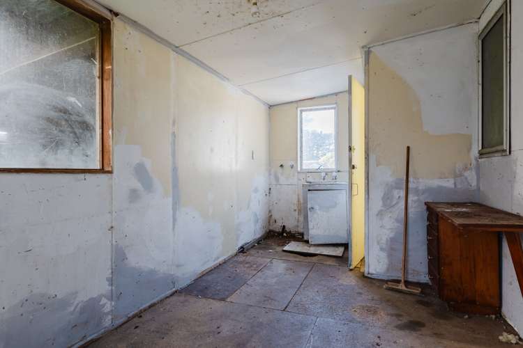 38 Bridge Street Eketahuna_13