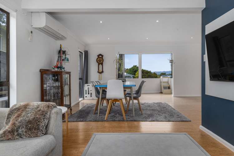 32 Thimble Lane Whitby_6