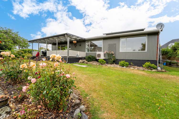 12 Hillview Place_0