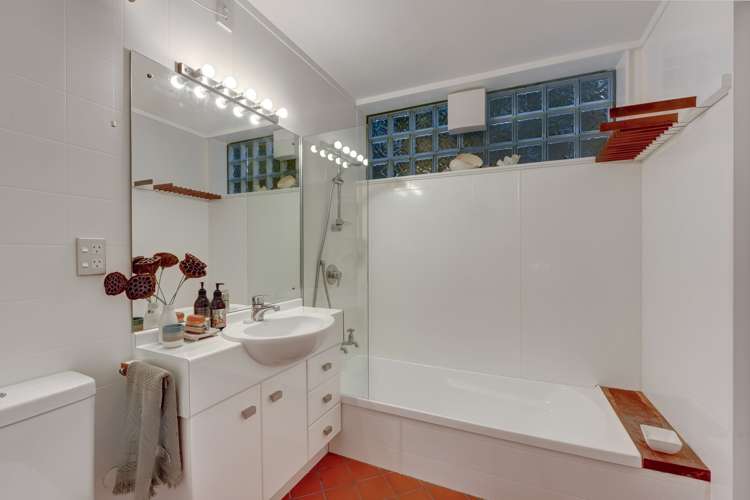 61 Brooklands Road Atawhai_23