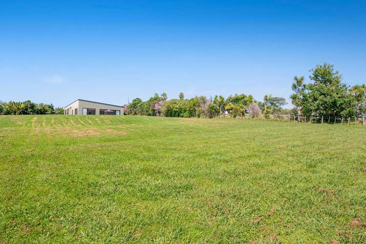 60 Goodall Road Snells Beach_29