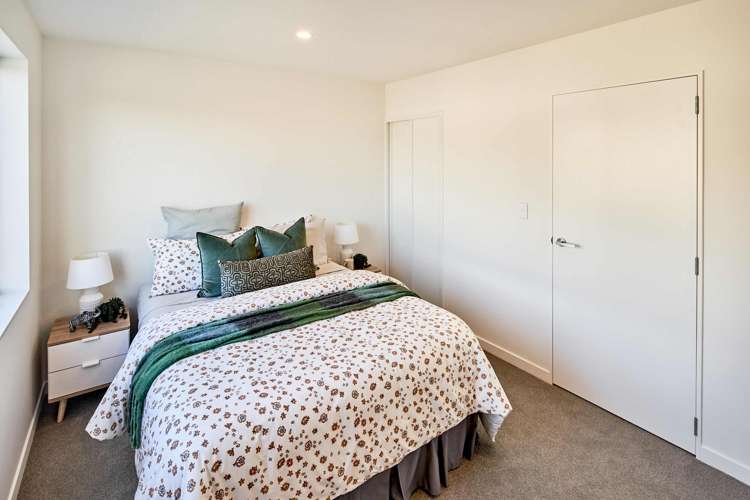 14 Ara Paiwhenua Tawa_11