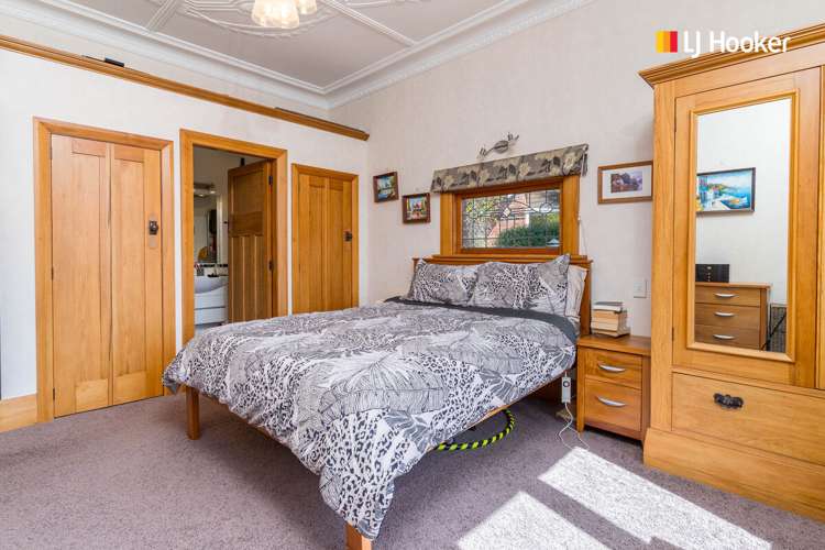 63 Albert Street Saint Clair_12