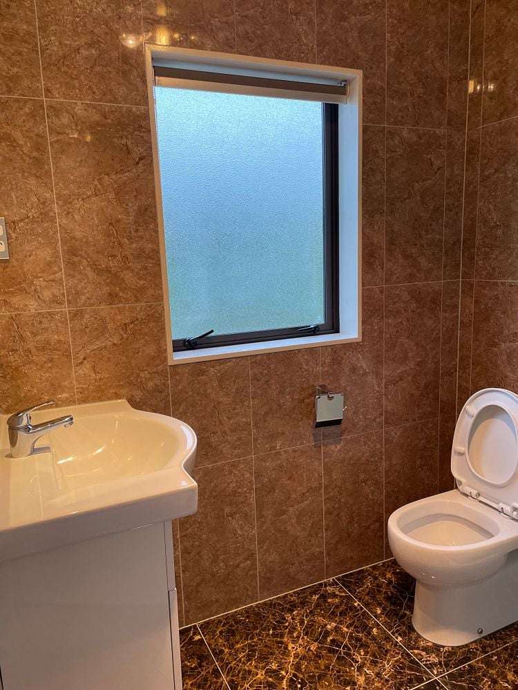 38 Ashlynne Avenue Papatoetoe_17