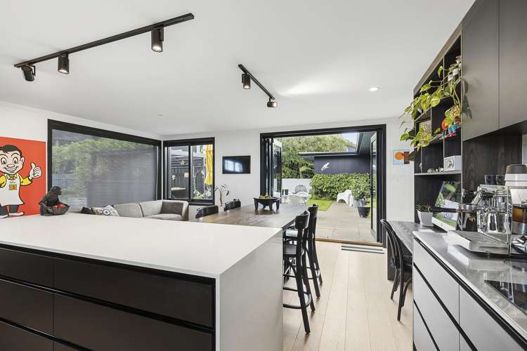 14 Alexandra Road Roseneath_26