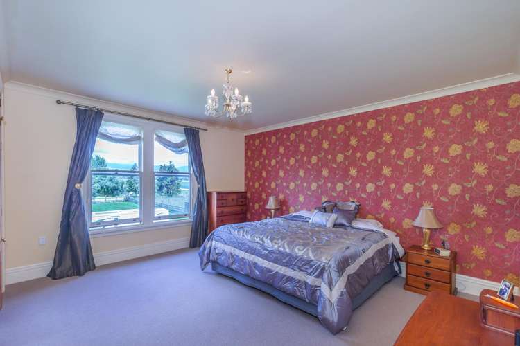 122 C D Farm Road Levin_17