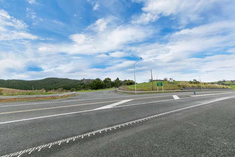 SH 1 Wayby Wellsford_11